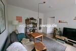 Etagenwohnung Geesthacht - 2 Zimmer, 41 m&sup2;, 333&euro; | Angebot:24550709