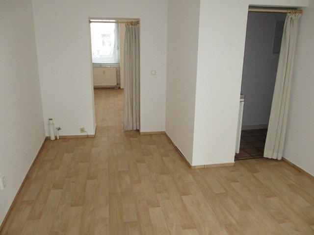 Gewerbeobjekt Magdeburg Leipziger Straße - 480&euro; | Angebot:26252682