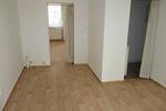 Gewerbeobjekt Magdeburg Leipziger Straße - 480&euro; | Angebot:26252682