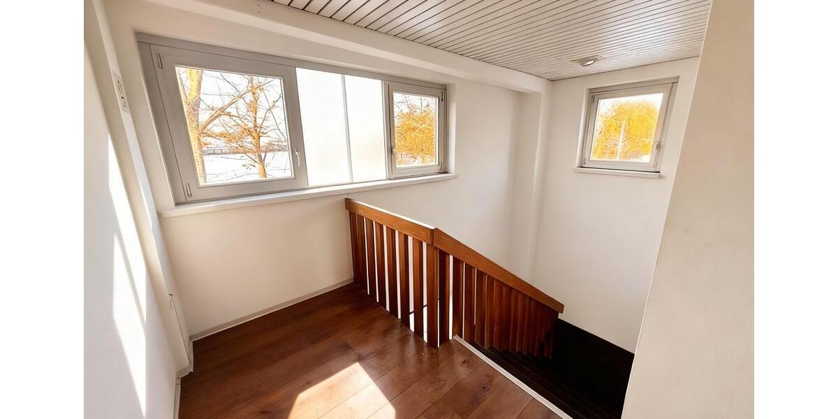 Gewerbeobjekt Osterholz-Scharmbeck Scharmbeck - 600&euro; | Angebot:25560654