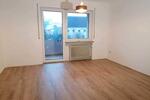 Etagenwohnung Adelshofen - 4 Zimmer, 113 m&sup2;, 790&euro; | Angebot:26522817