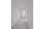 Etagenwohnung Bad Wimpfen - 3 Zimmer, 81 m&sup2;, 1.300&euro; | Angebot:26556708