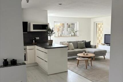 Wohnung Wildberg - 3 Zimmer, 100 m&sup2;, 1.150&euro; | Angebot:26248953