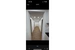 Dachgeschoßwohnung Eislingen (Fils) - 3 Zimmer, 75 m&sup2;, 1.040&euro; | Angebot:26485242