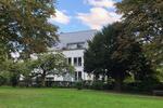 Maisonettenwohnung Bad Honnef - 2 Zimmer, 81 m&sup2;, 1.000&euro; | Angebot:25843013