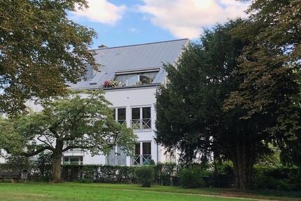 Wohnung Bad Honnef - 2 Zimmer, 81 m&sup2;, 1.000&euro; | Angebot:25843013