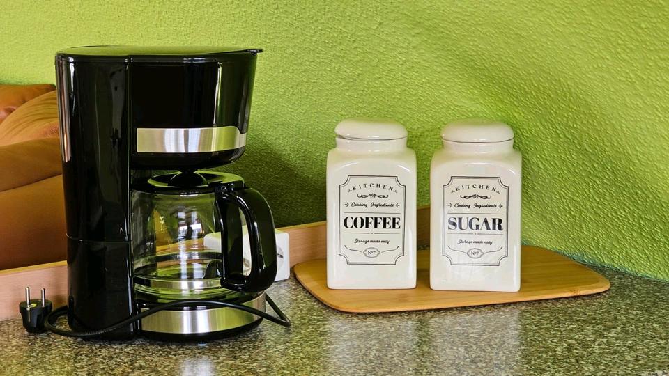 Loft - Studio - Atelier Brilon - 1 Zimmer, 65 m&sup2;, 780&euro; | Angebot:25511496