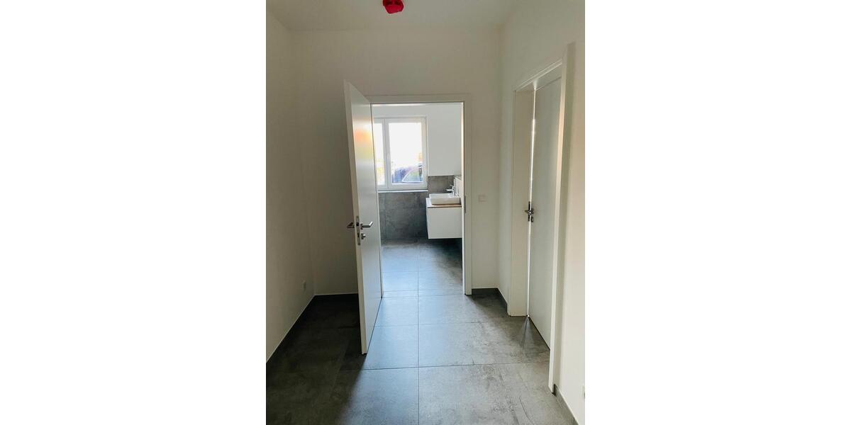 Etagenwohnung Vreden - 2 Zimmer, 78 m&sup2;, 820&euro; | Angebot:25612855