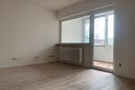 Etagenwohnung Königsbronn - 2 Zimmer, 55 m&sup2;, 790&euro; | Angebot:25297180