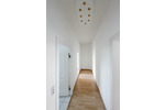 Helle und zentrale 2-Zimmer-Wohnung (70 m²) inkl. Küche