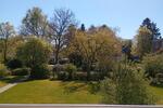 Etagenwohnung Hamburg Hamburg-Mitte - 1 Zimmer, 37 m&sup2;, 900&euro; | Angebot:26705244