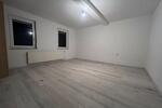 Etagenwohnung Bad Buchau - 5 Zimmer, 125 m&sup2;, 850&euro; | Angebot:24535010