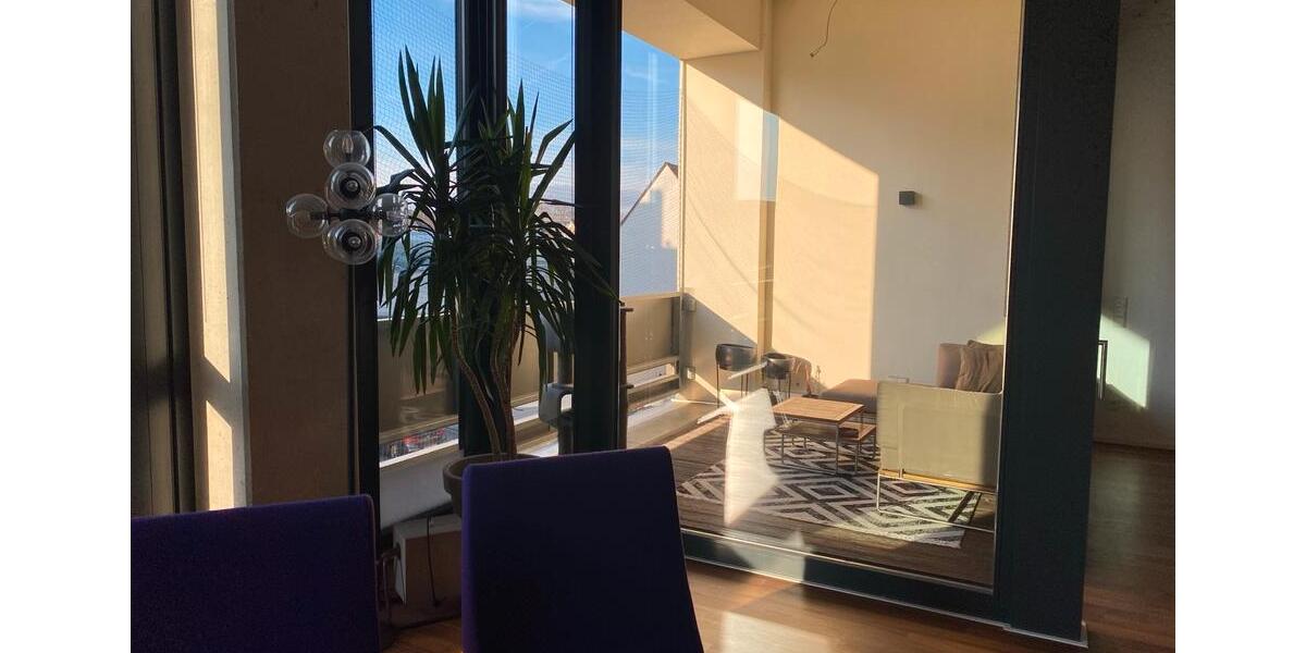 Loft - Studio - Atelier Köln Ehrenfeld - 2.5 Zimmer, 125 m&sup2;, 2.500&euro; | Angebot:26060273