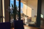Loft - Studio - Atelier Köln Ehrenfeld - 2.5 Zimmer, 125 m&sup2;, 2.500&euro; | Angebot:26060273