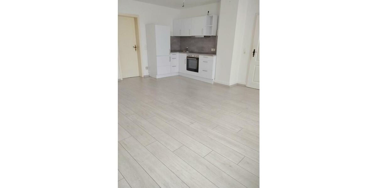 Erdgeschoßwohnung Schleiden - 2 Zimmer, 47 m&sup2;, 420&euro; | Angebot:24766570