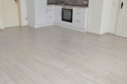 Wohnung Schleiden - 2 Zimmer, 47 m&sup2;, 420&euro; | Angebot:24766570