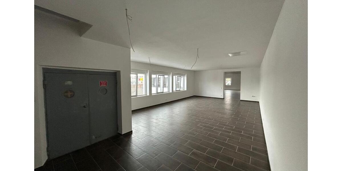 Gewerbeobjekt Viersen Boisheim - 1.540&euro; | Angebot:24454554