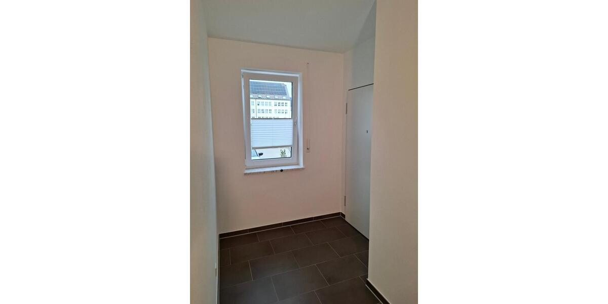 Erdgeschoßwohnung Krumbach (Schwaben) - 3.5 Zimmer, 84 m&sup2;, 1.008&euro; | Angebot:25948192