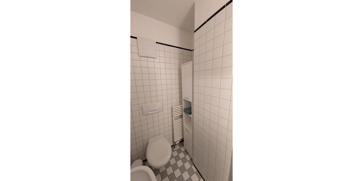 Gewerbeobjekt Freiburg im Breisgau Brühl - 2.750&euro; | Angebot:26355930