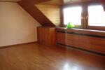 Etagenwohnung Essen Stadtbezirk III - 4 Zimmer, 120 m&sup2;, 1.320&euro; | Angebot:25053480
