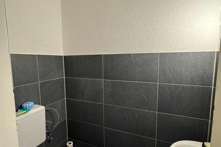 Wohnung in Dormagen Hackenbroich