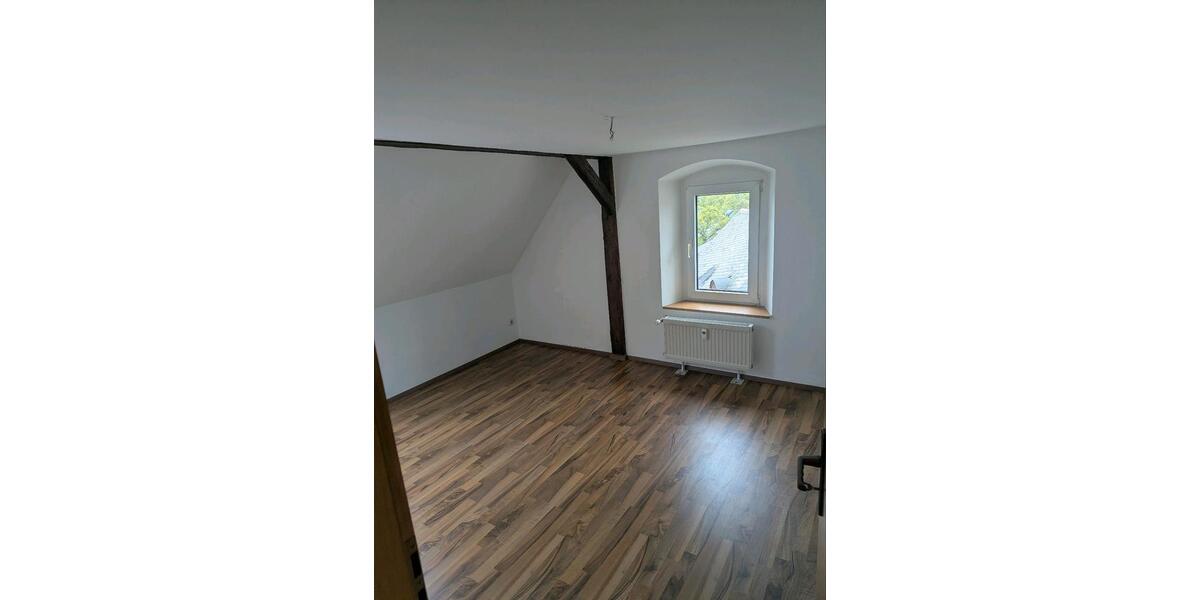Maisonettenwohnung Annaberg-Buchholz Buchholz - 3 Zimmer, 70 m&sup2;, 650&euro; | Angebot:26558627