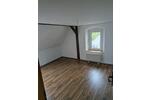 Maisonettenwohnung Annaberg-Buchholz Buchholz - 3 Zimmer, 70 m&sup2;, 650&euro; | Angebot:26558627