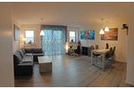 Etagenwohnung Wolmirstedt - 2 Zimmer, 39 m&sup2;, 15&euro; | Angebot:26086112