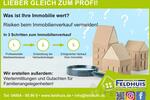 Gewerbeobjekt Leer (Ostfriesland) - 870&euro; | Angebot:24219473