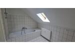 Etagenwohnung Gotha - 2 Zimmer, 50 m&sup2;, 390&euro; | Angebot:26536280