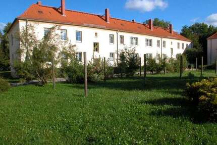 Wohnung zum Mieten in Braunsbedra 273 € 49.5 m²