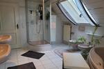 Etagenwohnung Sulzheim - 1 Zimmer, 80 m&sup2;, 300&euro; | Angebot:26227757