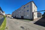 Etagenwohnung Altenburg Drescha - 2 Zimmer, 61 m&sup2;, 370&euro; | Angebot:26402381
