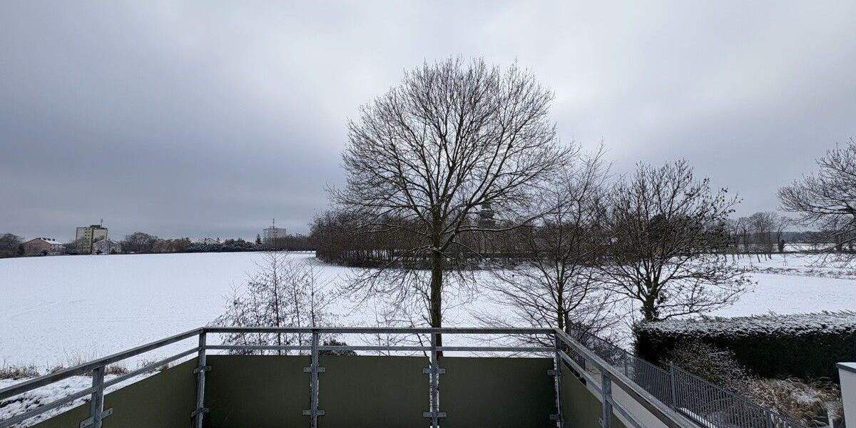 Etagenwohnung Meerbusch Büderich - 2 Zimmer, 83 m&sup2;, 960&euro; | Angebot:24546278