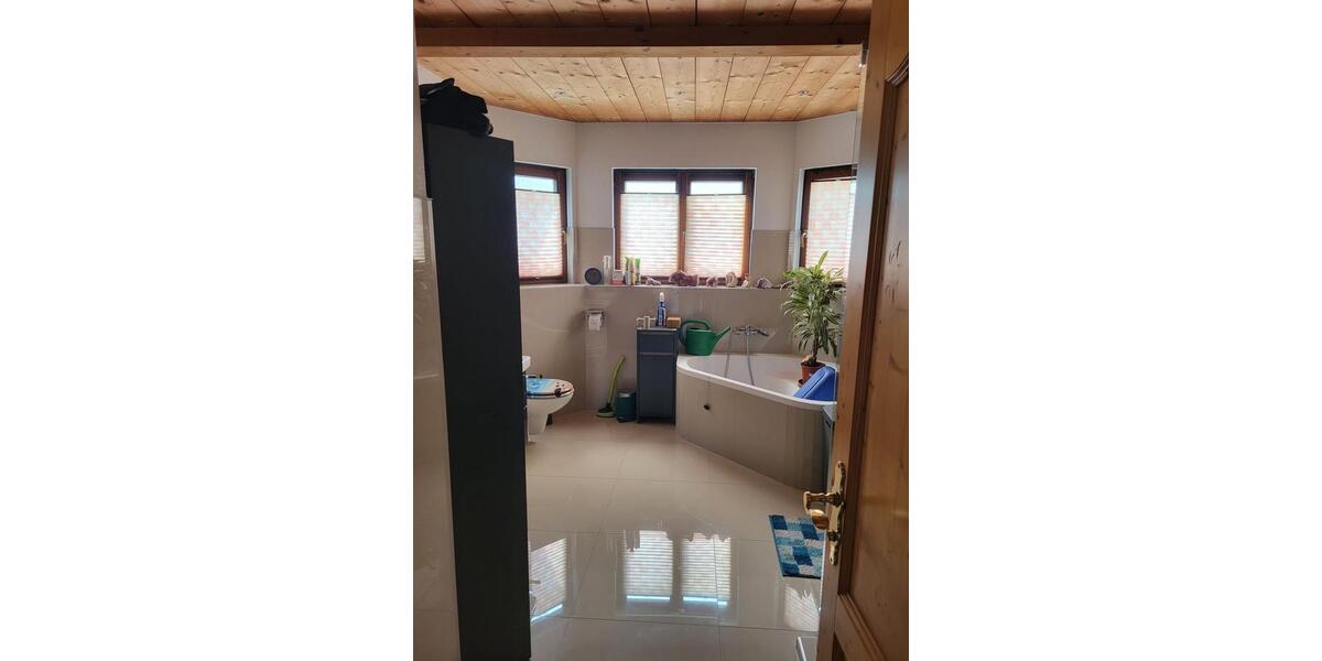 Etagenwohnung Gaildorf - 3 Zimmer, 110 m&sup2;, 1.050&euro; | Angebot:25392238