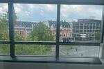 Etagenwohnung Bielefeld - 4 Zimmer, 25 m&sup2;, 407&euro; | Angebot:26563634