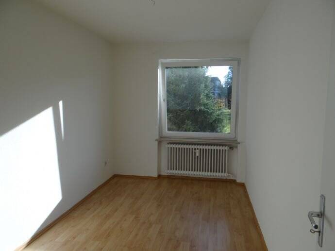 Etagenwohnung Munster - 4 Zimmer, 94 m&sup2;, 620&euro; | Angebot:25899066