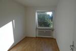 Etagenwohnung Munster - 4 Zimmer, 94 m&sup2;, 620&euro; | Angebot:25899066