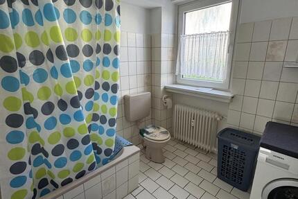 Wohnung Seesen - 3 Zimmer, 68 m&sup2;, 450&euro; | Angebot:25944746