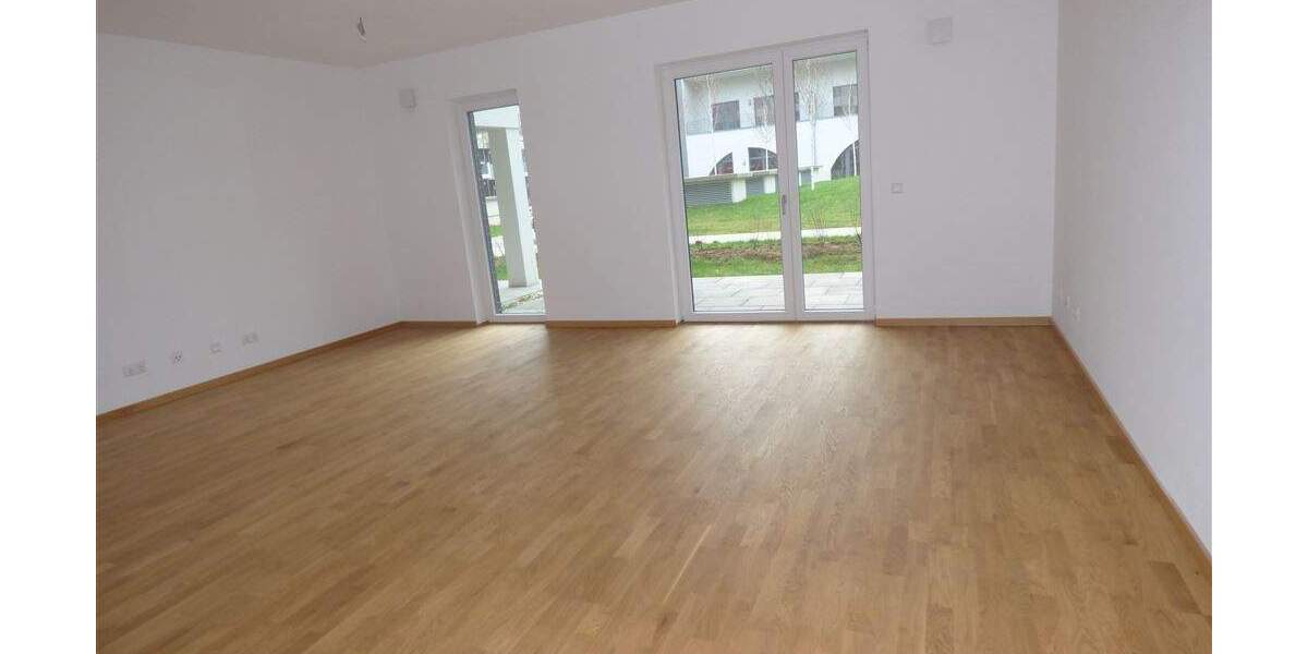 Etagenwohnung Leipzig Plagwitz - 3 Zimmer, 93 m&sup2;, 1.200&euro; | Angebot:25067152
