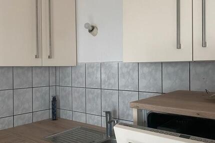 Wohnen auf Zeit Heidelberg Kirchheim - 1 Zimmer, 15 m&sup2;, 525&euro; | Angebot:26553488