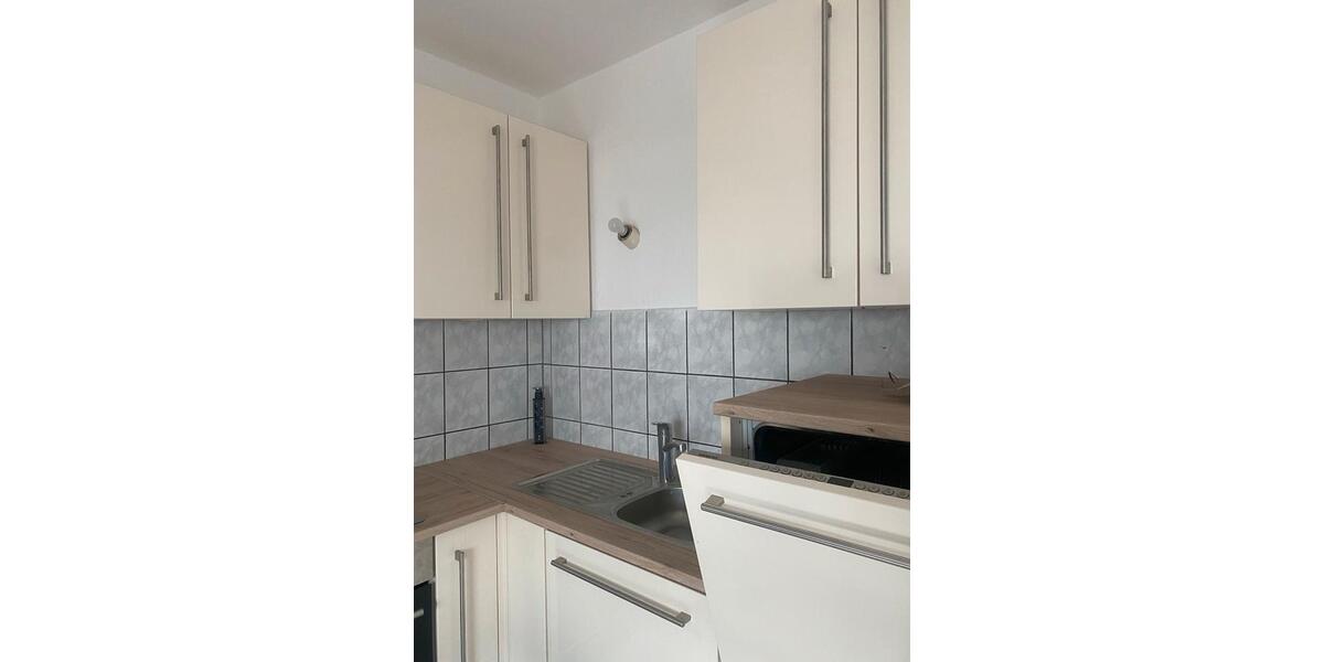 Wohnen auf Zeit Heidelberg Kirchheim - 1 Zimmer, 15 m&sup2;, 525&euro; | Angebot:26553488