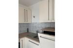 Wohnen auf Zeit Heidelberg Kirchheim - 1 Zimmer, 15 m&sup2;, 525&euro; | Angebot:26553488