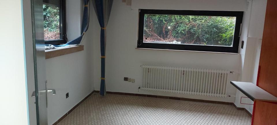 Wohnen auf Zeit Osnabrück Hafen - 1 Zimmer, 13 m&sup2;, 460&euro; | Angebot:25756044