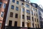 Dachgeschoßwohnung Flensburg Altstadt - 3 Zimmer, 83 m&sup2;, 750&euro; | Angebot:26069149