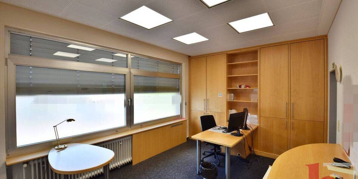 Gewerbeobjekt Lohne (Oldenburg) Lohne - 1.045&euro; | Angebot:25694342