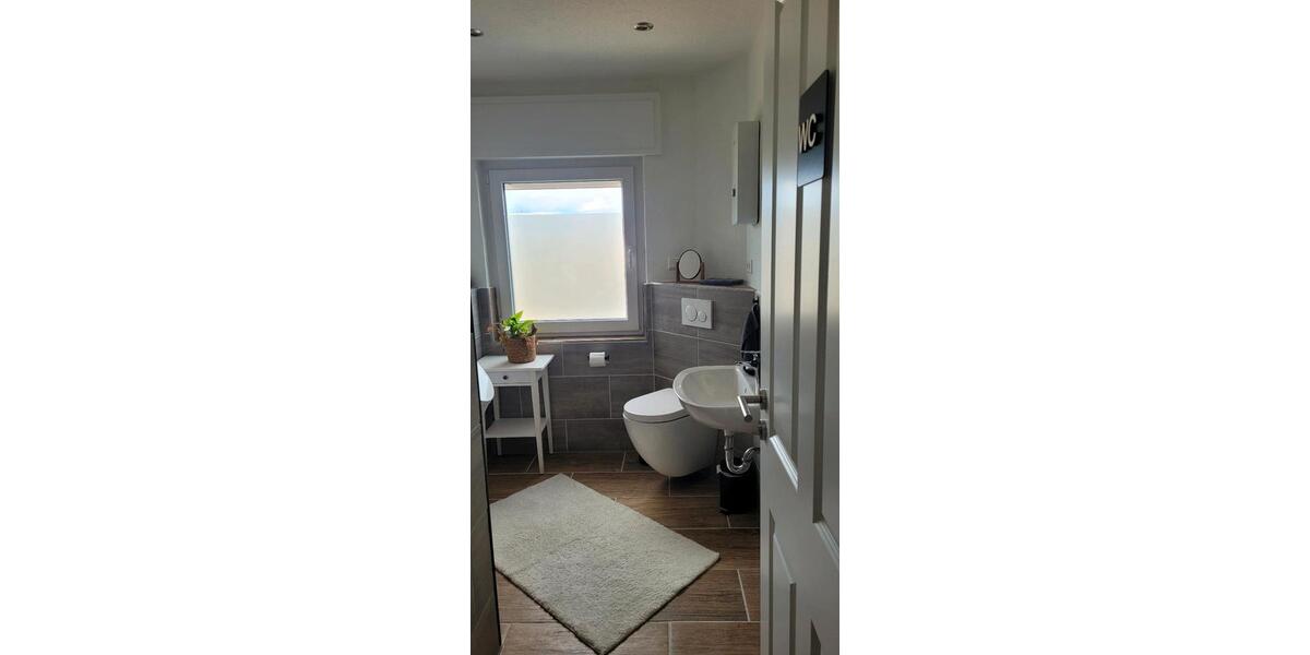 Gewerbeobjekt Büchel - 100&euro; | Angebot:26491121
