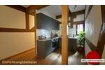 Etagenwohnung Nürnberg Lorenz - 3 Zimmer, 74 m&sup2;, 930&euro; | Angebot:26585485