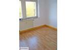 Etagenwohnung Hof Innenstadt - 4 Zimmer, 65 m&sup2;, 370&euro; | Angebot:26486460