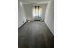 Erdgeschoßwohnung Ellwangen (Jagst) - 2 Zimmer, 42 m&sup2;, 720&euro; | Angebot:26234682